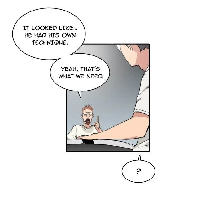 Chapter 1, page 16