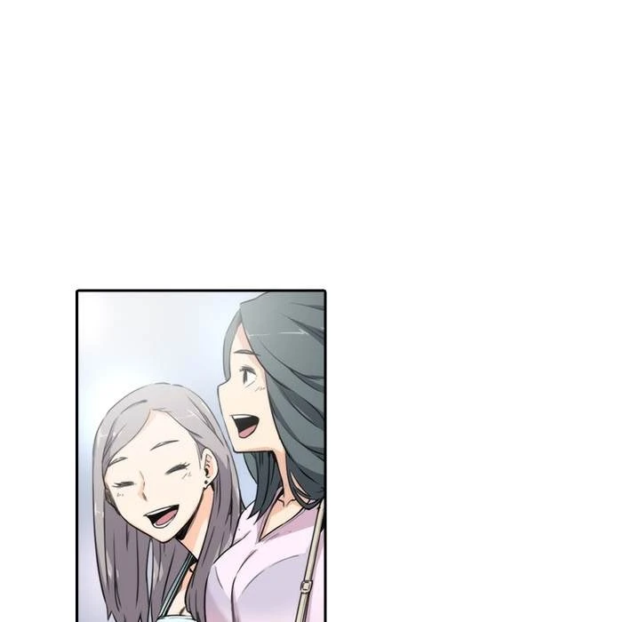 Chapter 1, page 17