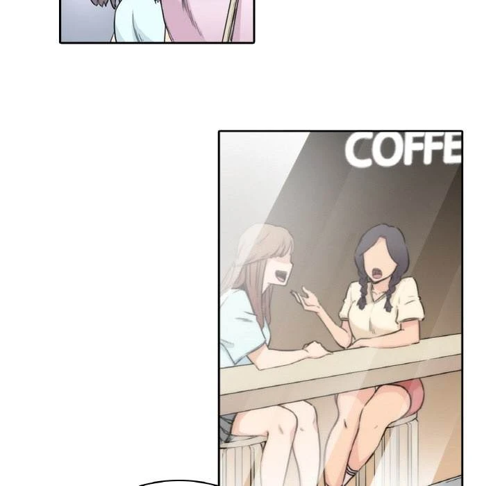 Chapter 1, page 18