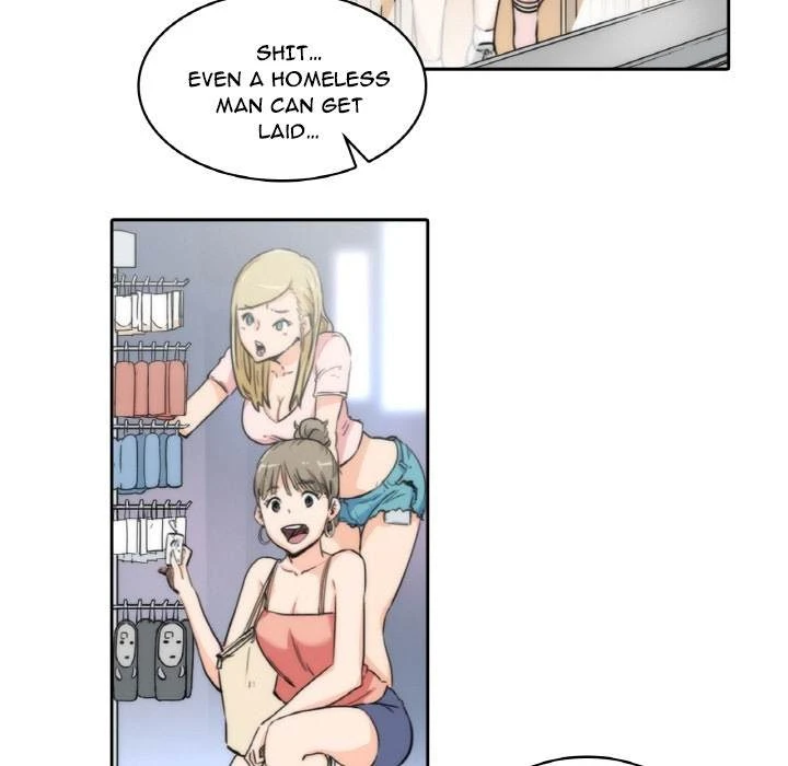 Chapter 1, page 19
