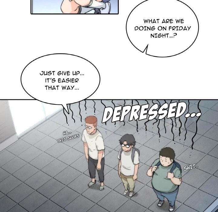 Chapter 1, page 20