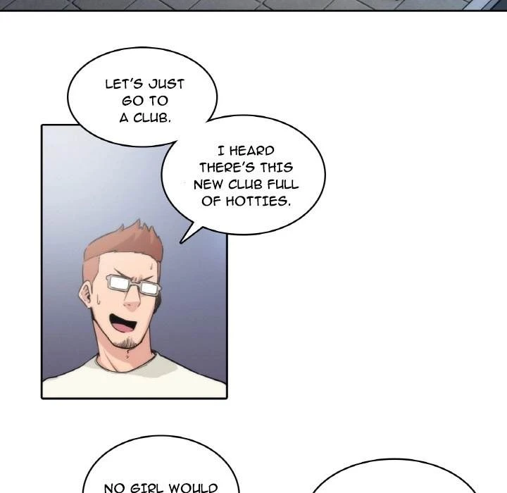 Chapter 1, page 21