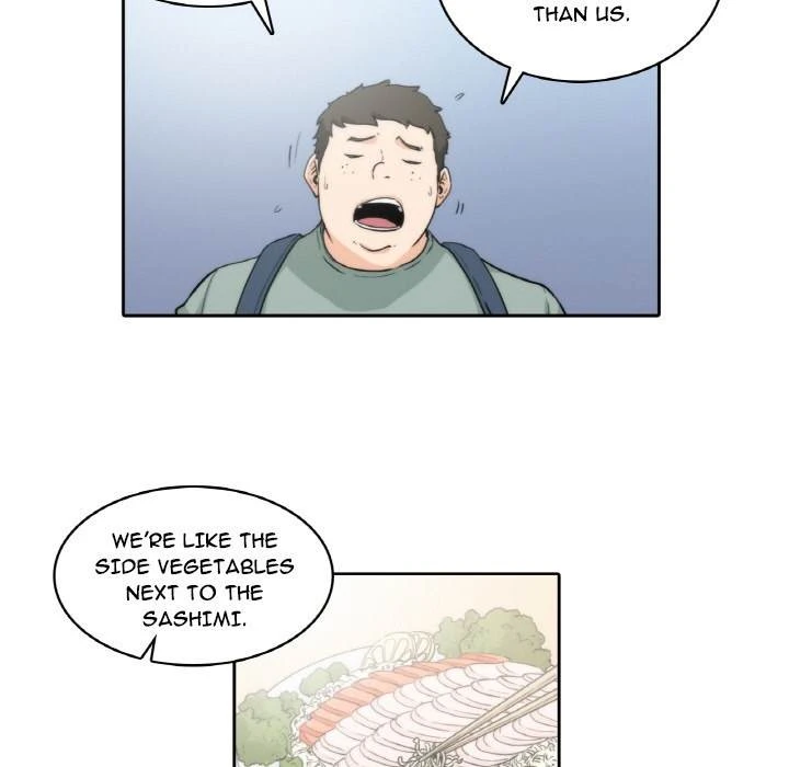 Chapter 1, page 23