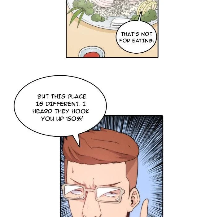 Chapter 1, page 24