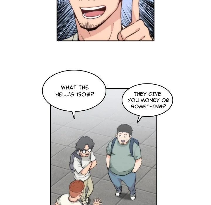 Chapter 1, page 25