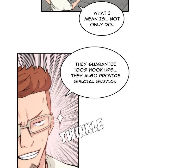 Chapter 1, page 26