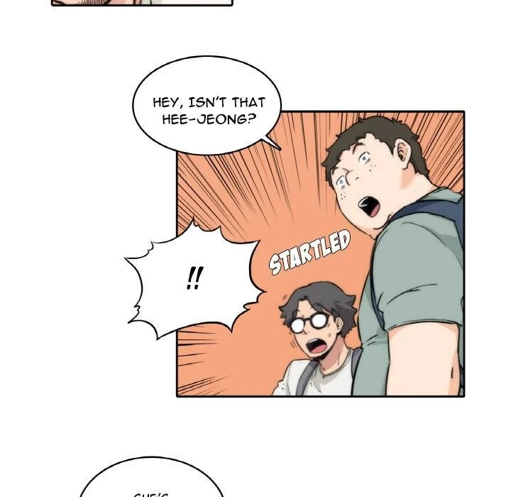 Chapter 1, page 27