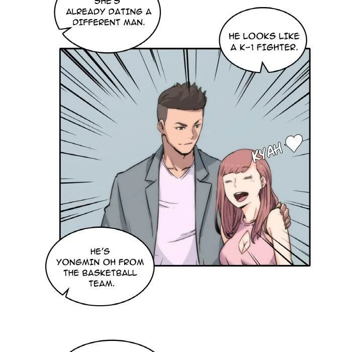 Chapter 1, page 28