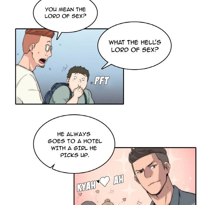 Chapter 1, page 29
