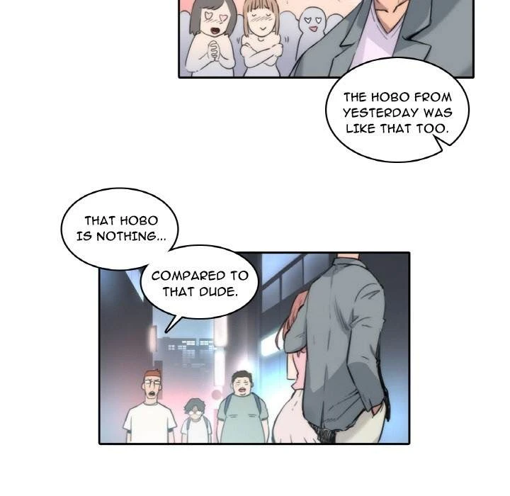 Chapter 1, page 30
