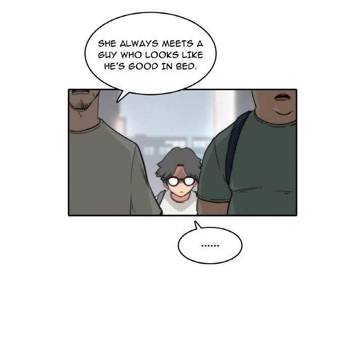 Chapter 1, page 31