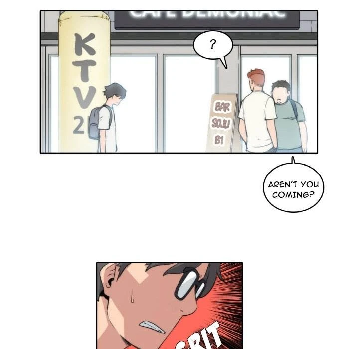 Chapter 1, page 32