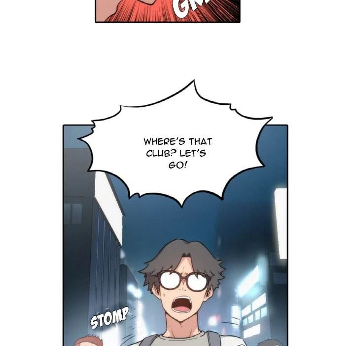 Chapter 1, page 33