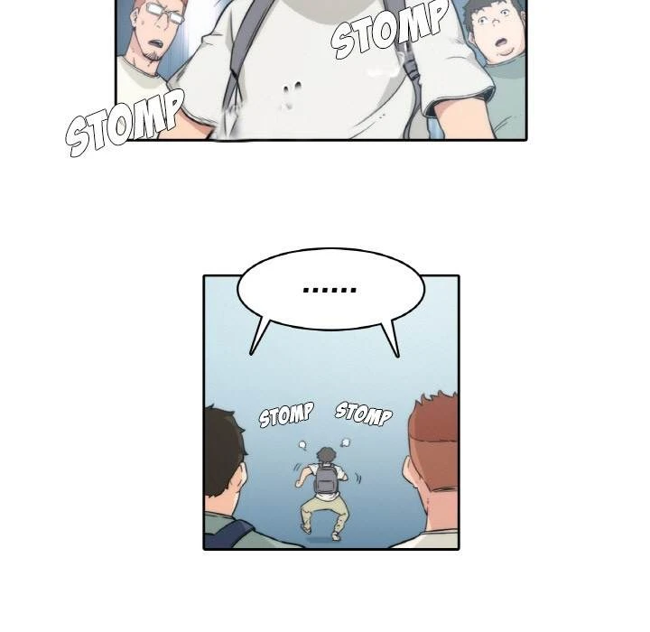 Chapter 1, page 34