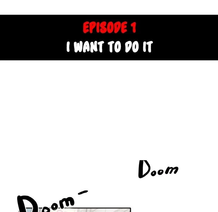 Chapter 1, page 37
