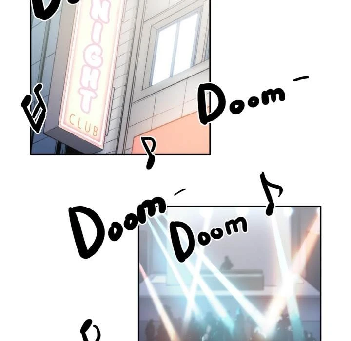 Chapter 1, page 38
