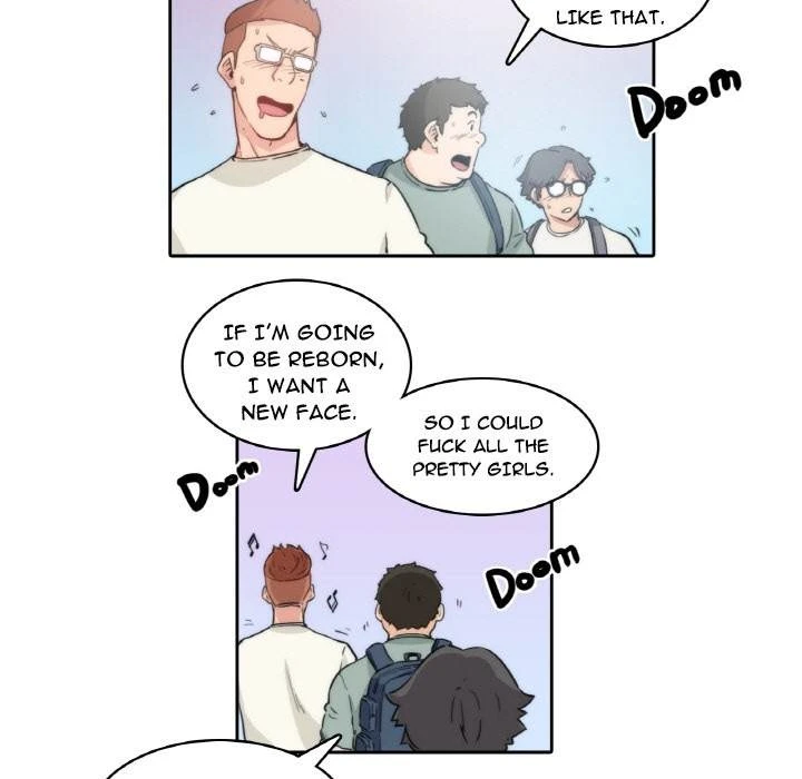Chapter 1, page 41
