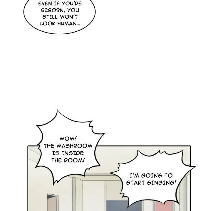 Chapter 1, page 42
