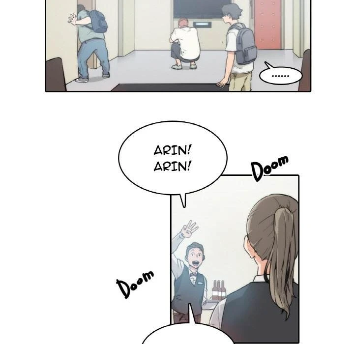 Chapter 1, page 43