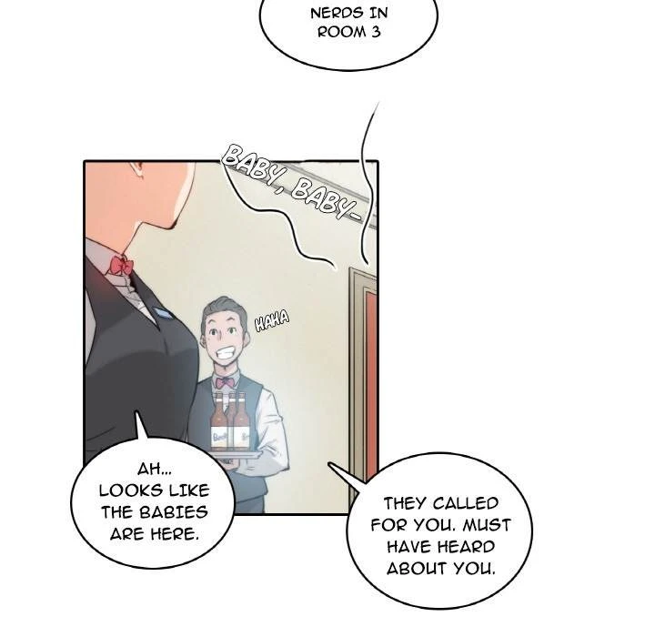 Chapter 1, page 44