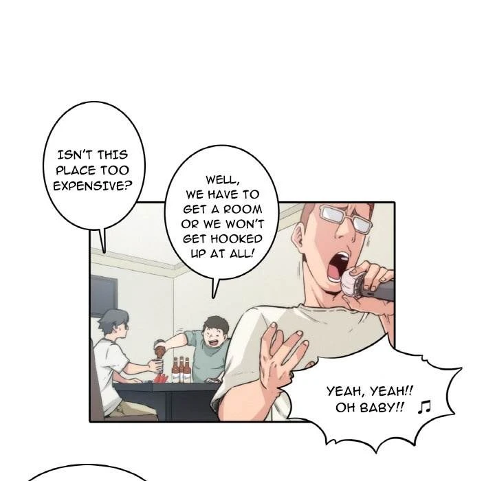 Chapter 1, page 46