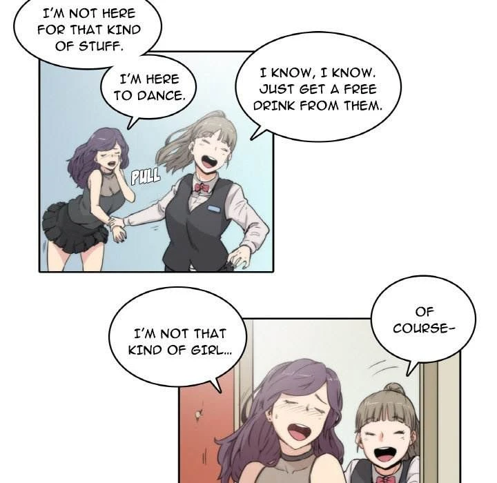 Chapter 1, page 47