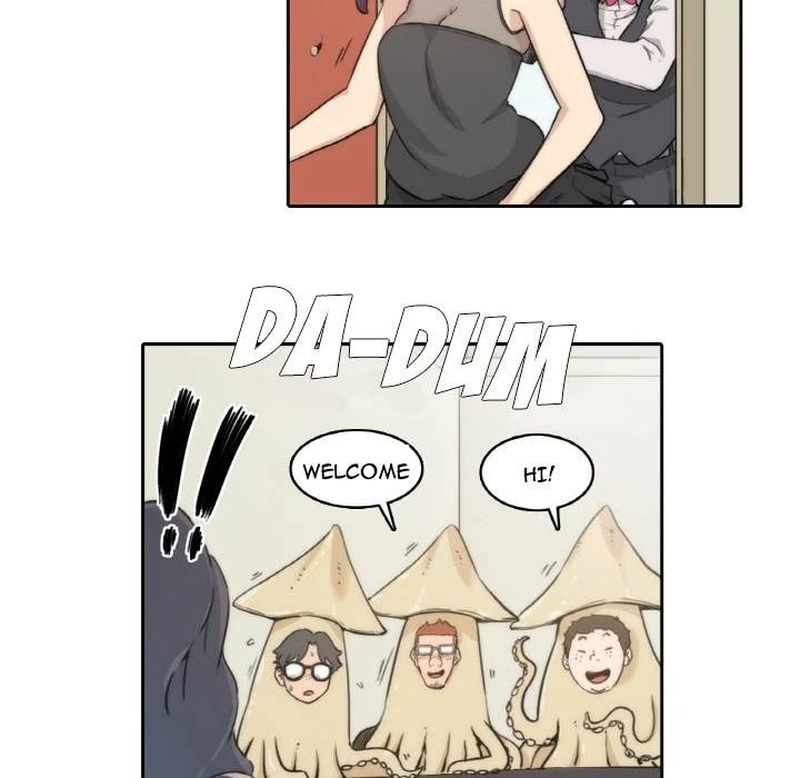Chapter 1, page 48