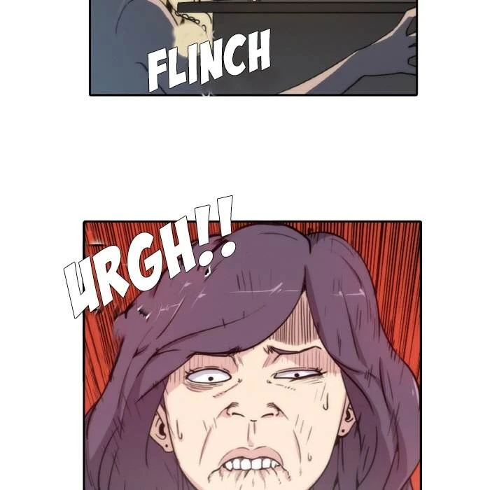 Chapter 1, page 49