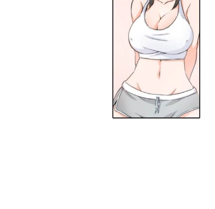 Chapter 1, page 5
