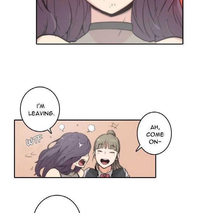 Chapter 1, page 50