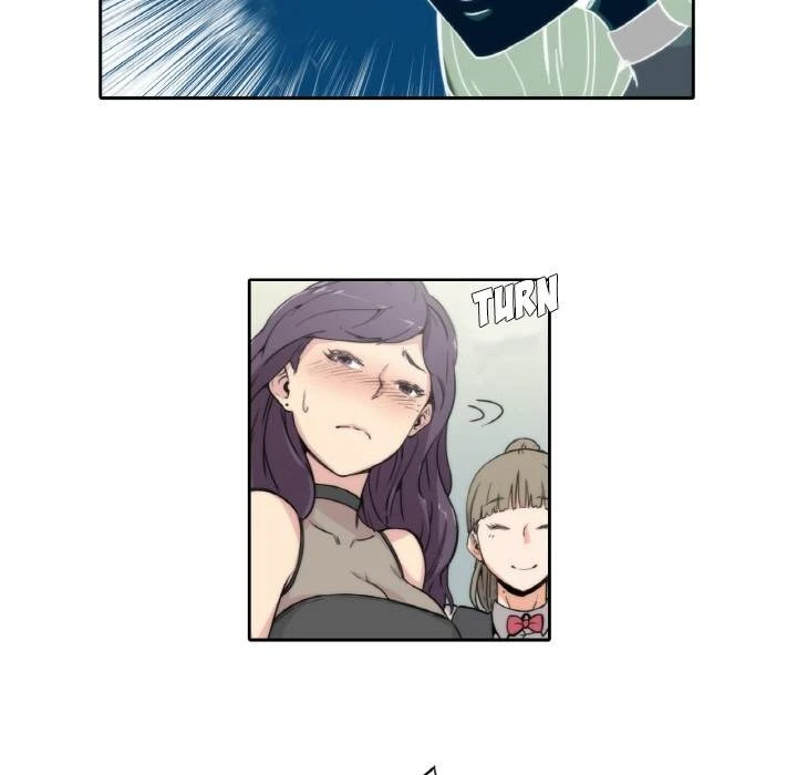Chapter 1, page 52