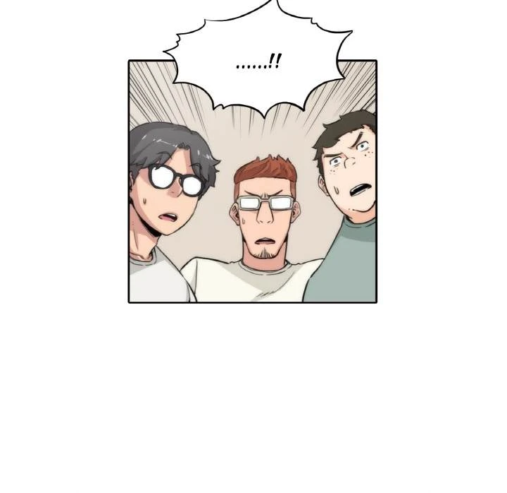 Chapter 1, page 53