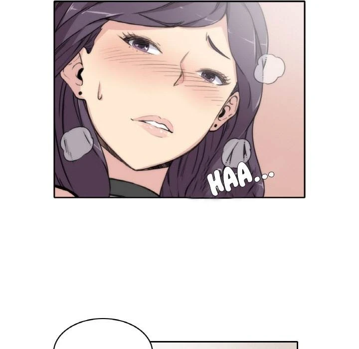 Chapter 1, page 54