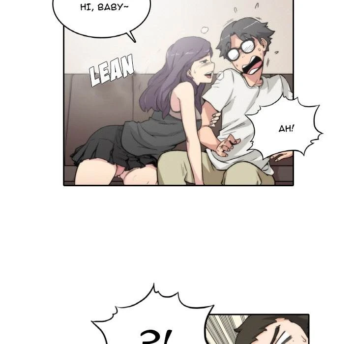 Chapter 1, page 55