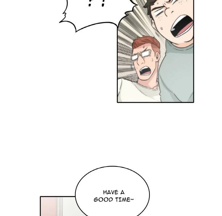 Chapter 1, page 56