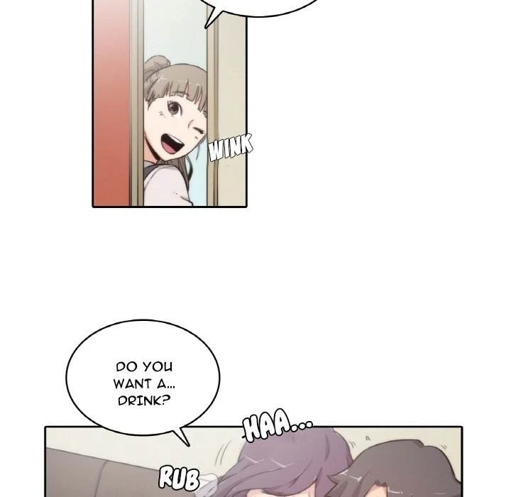 Chapter 1, page 57