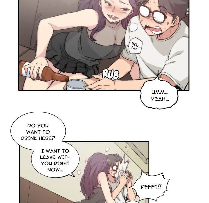 Chapter 1, page 58