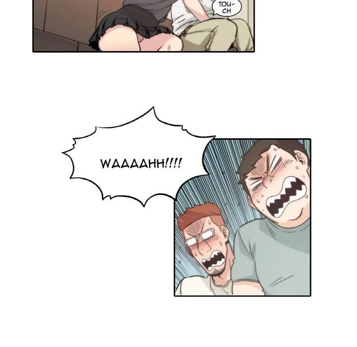 Chapter 1, page 59