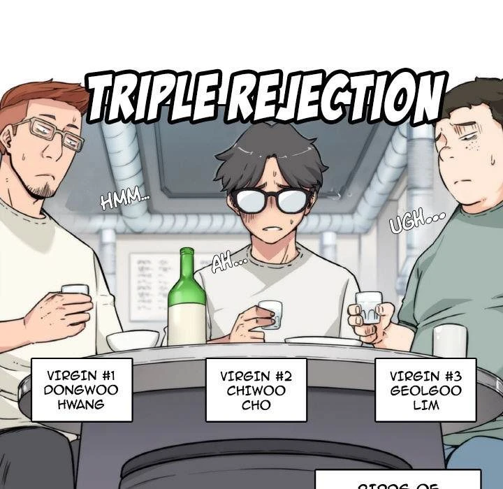 Chapter 1, page 6