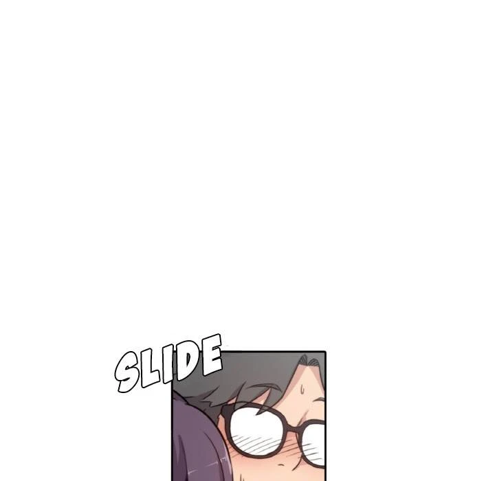 Chapter 1, page 60