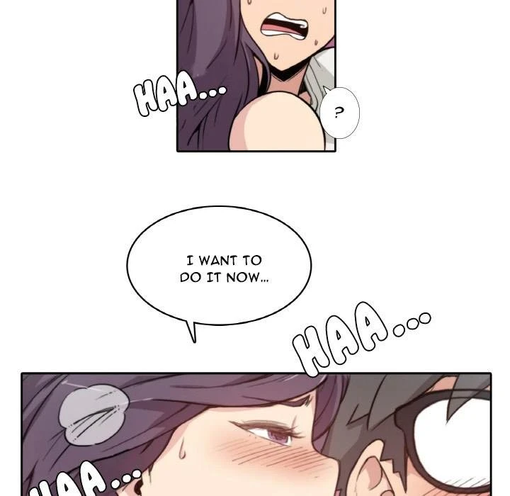 Chapter 1, page 61