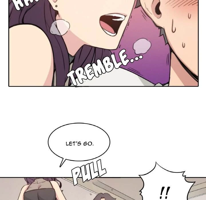 Chapter 1, page 62