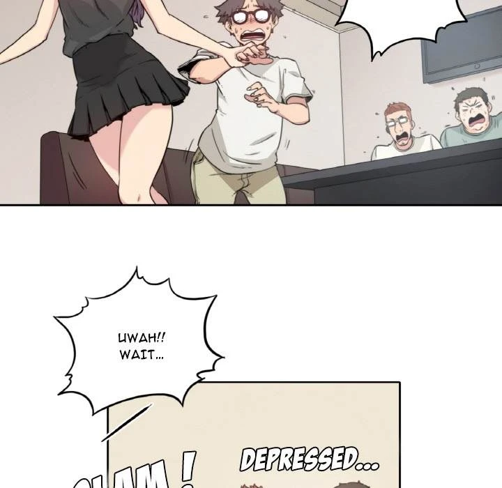 Chapter 1, page 63