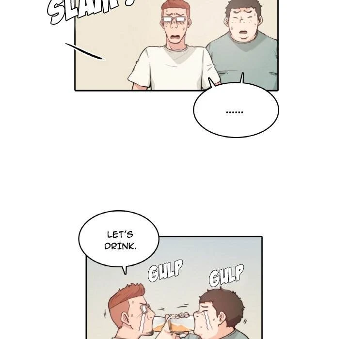 Chapter 1, page 64