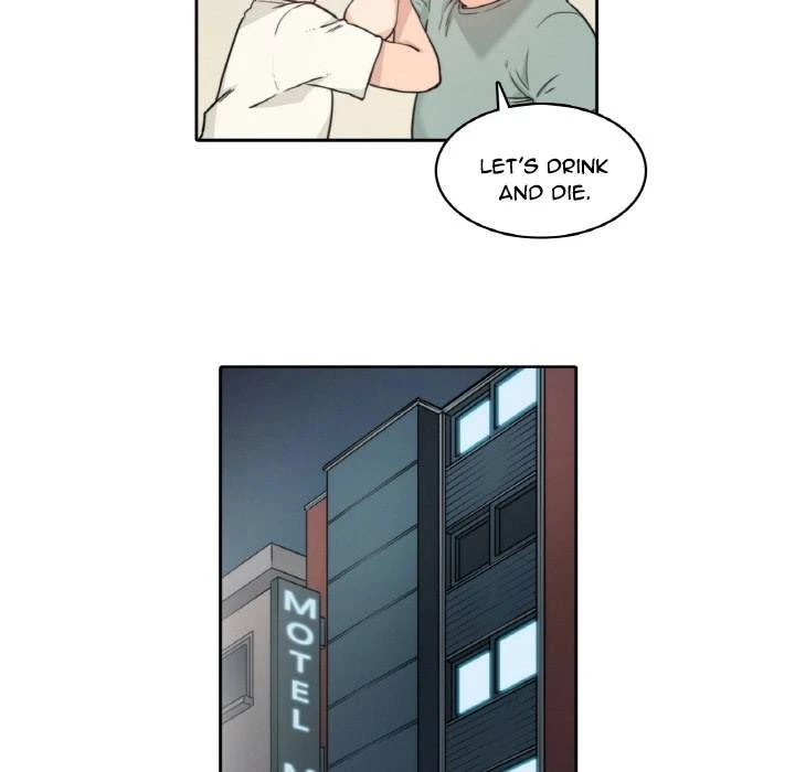 Chapter 1, page 65