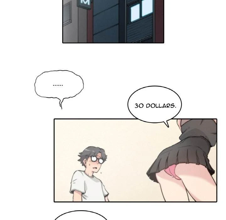 Chapter 1, page 66