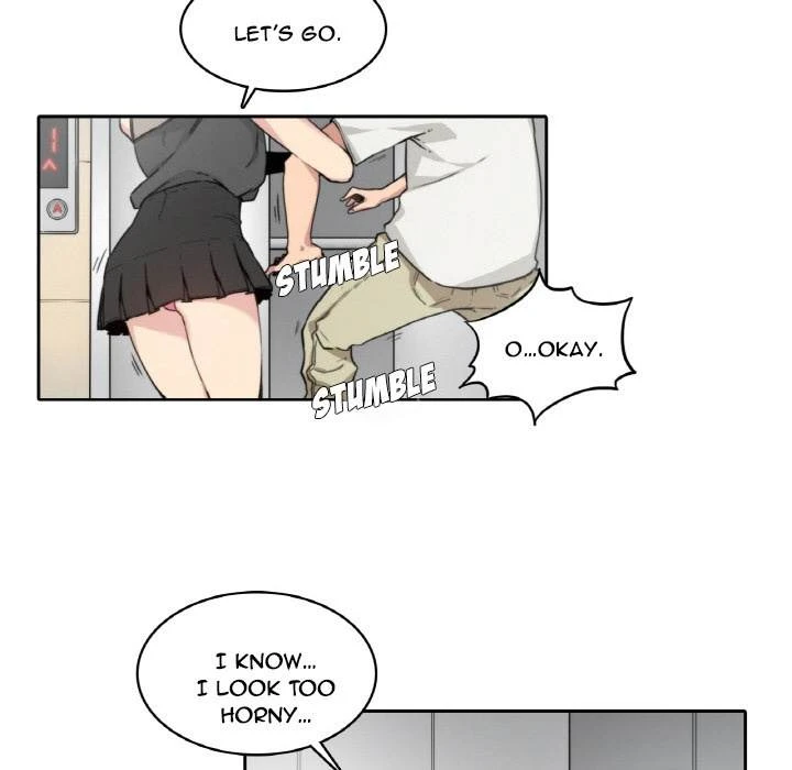 Chapter 1, page 67