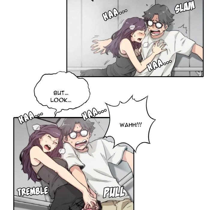 Chapter 1, page 68