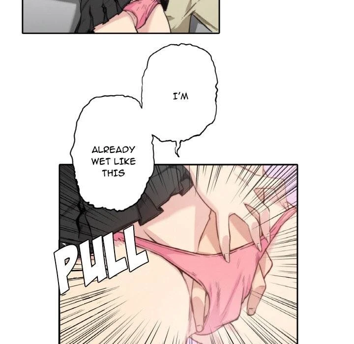 Chapter 1, page 69