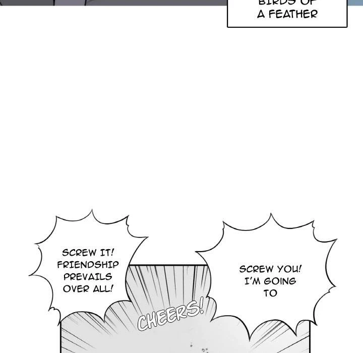 Chapter 1, page 7